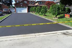 Best Driveway Drainage Solutions  in Claysburg, PA