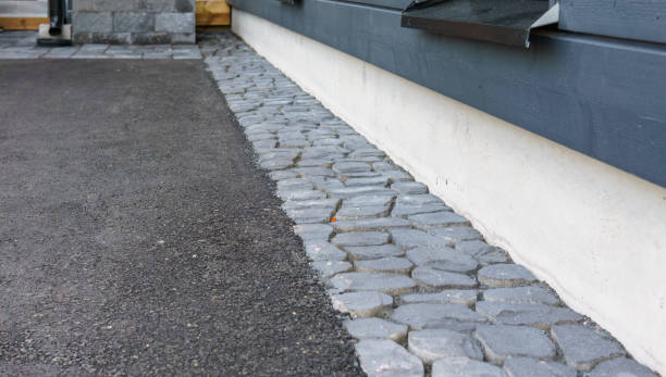 Best Driveway Maintenance Services  in Claysburg, PA