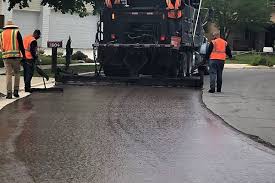 Best Residential Driveway Installation  in Claysburg, PA